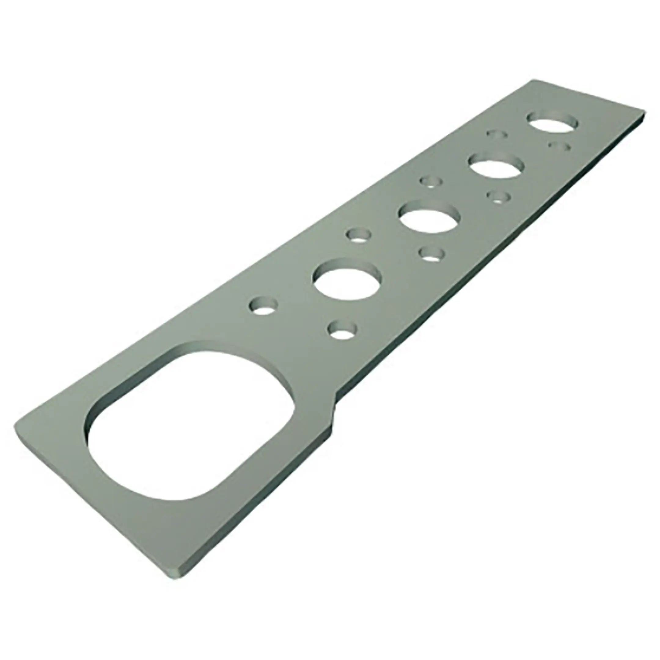 Крепежная пластина для металла. Пластина соединительная gto h100. Пластина с отверстиями. Пластина с двумя отверстиями. Пластина 40х4.